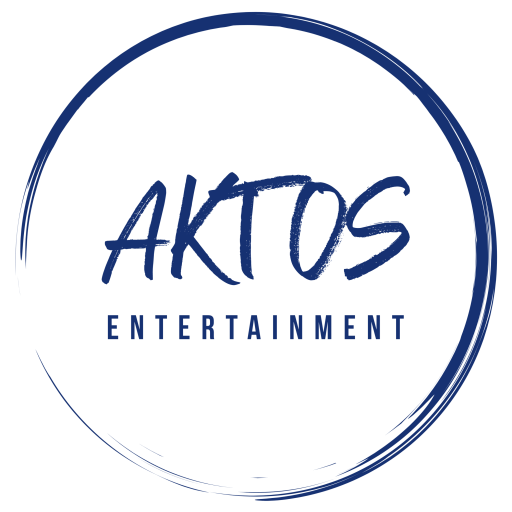 Logo aktos